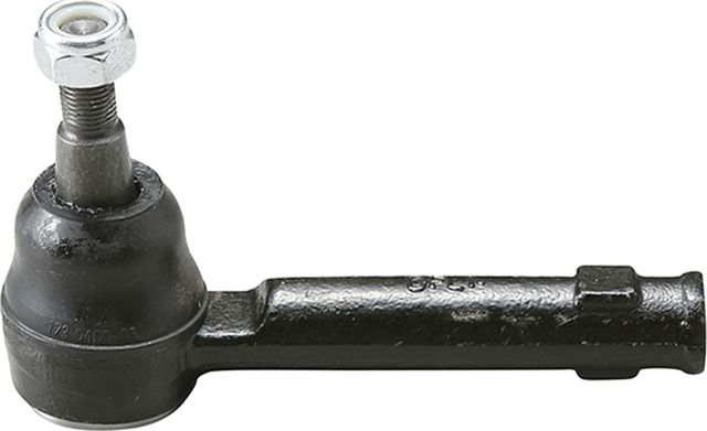 Наконечник рулевой тяги CTR для Nissan 300ZX II (Z32) 1990-1995. Артикул CE0495