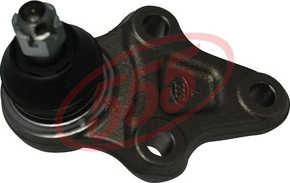 Шаровая опора 555. Артикул SB-7542