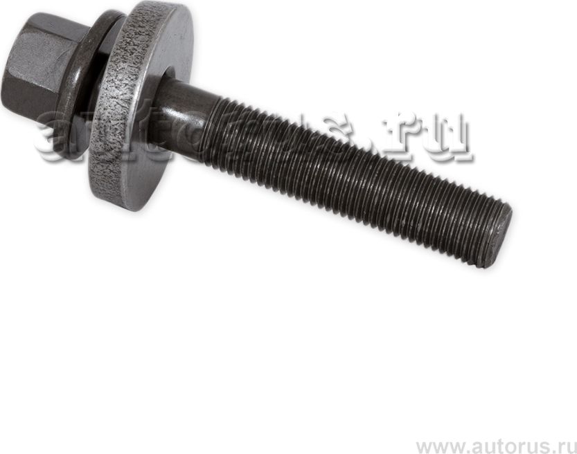 Ремень ГРМ с роликами (комплект) Ford. Артикул 2035528