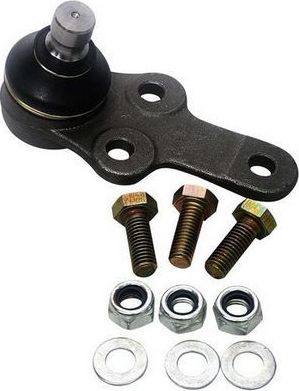 Шаровая опора Denckermann. Артикул D110024