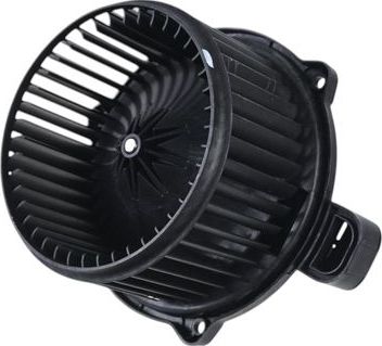 Вентилятор, мотор печки (отопителя) салона Stellox для Hyundai Creta I 2016-2026. Артикул 29-99868-SX