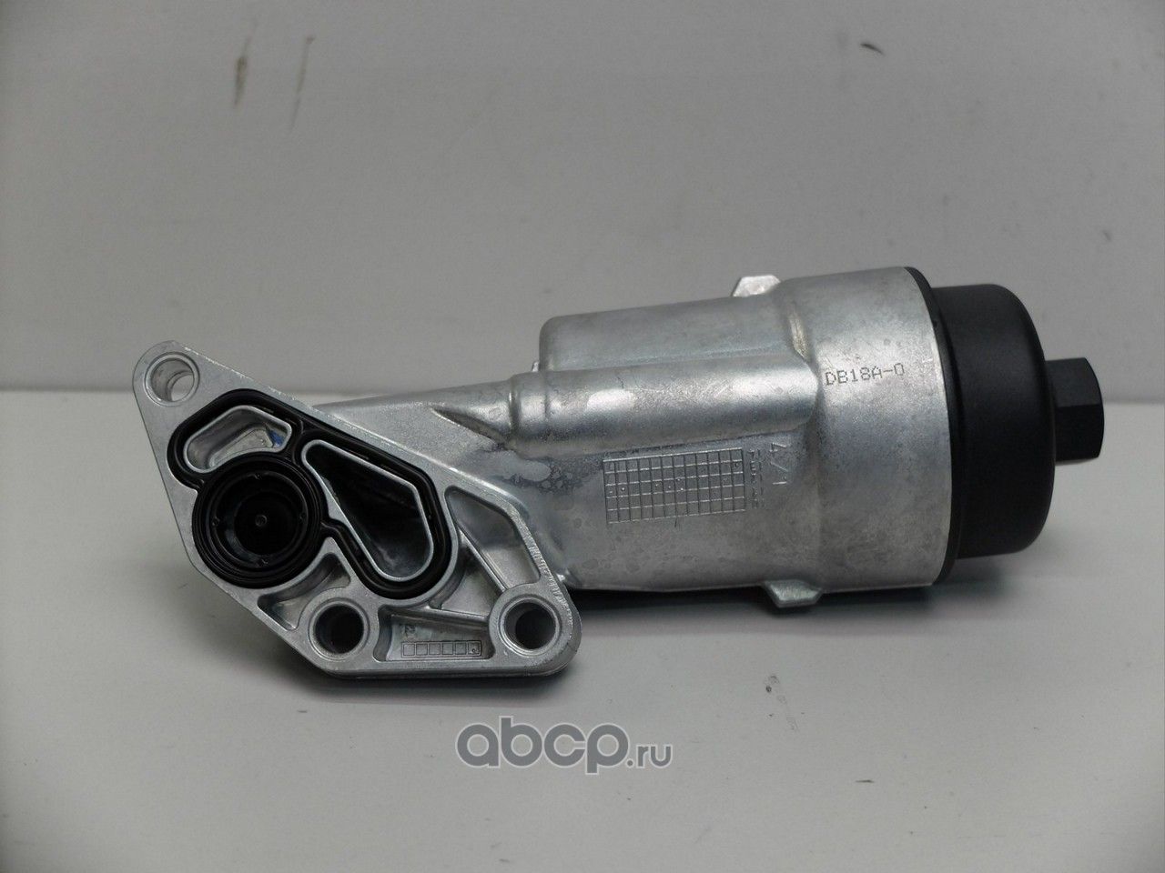 Масляный фильтр General Motors. Артикул 93190129