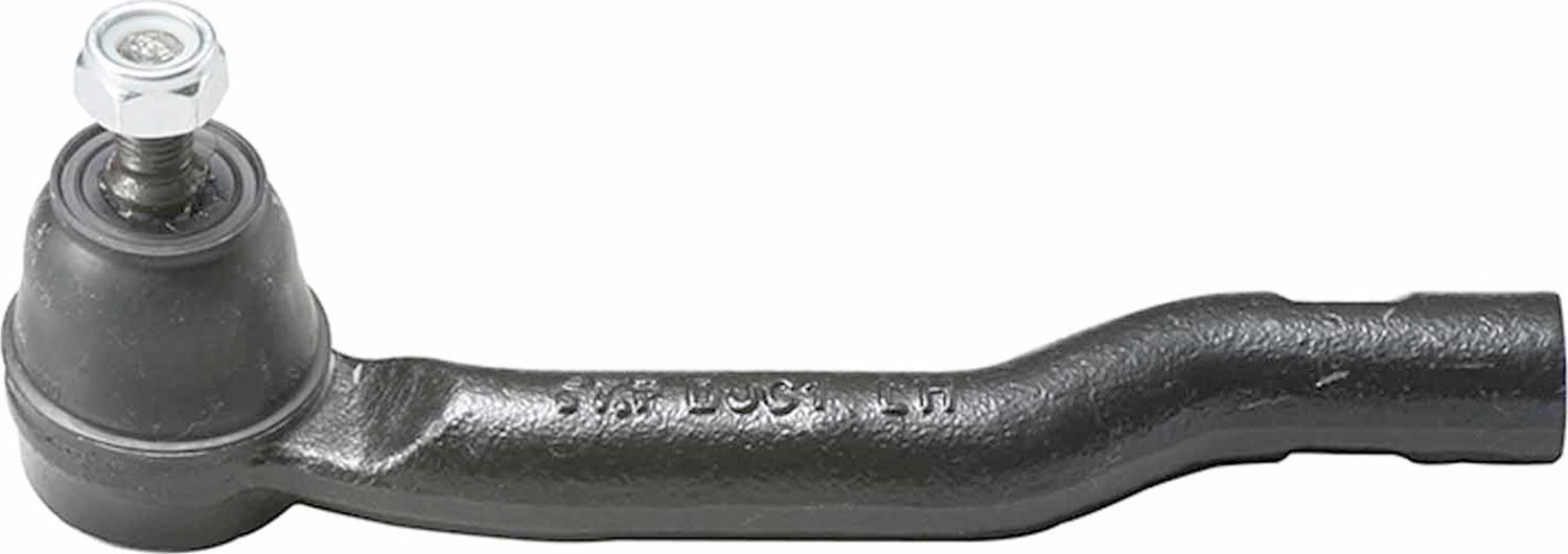 Наконечник рулевой тяги CTR. Артикул CE0618L