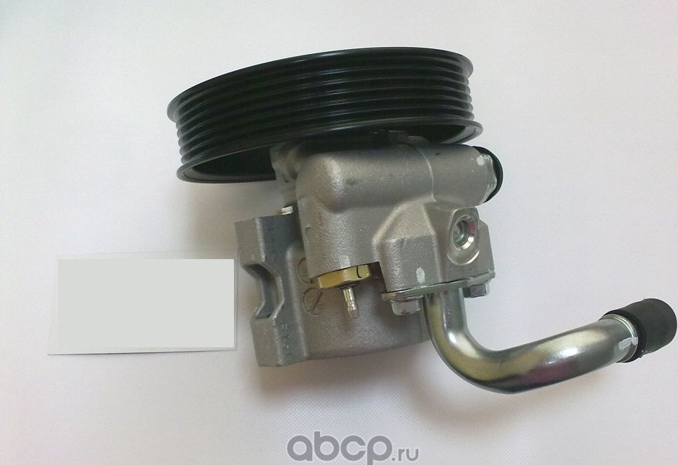 Насос ГУР General Motors. Артикул 95216831