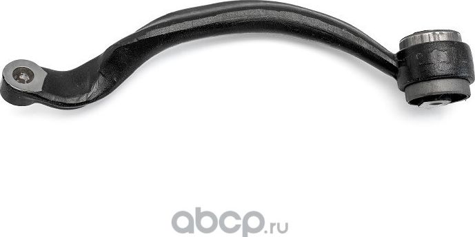 Рычаг подвески передней левый (Absel). Артикул LR330031L