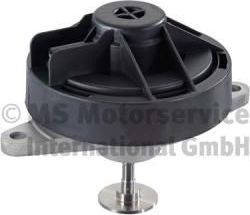 Клапан EGR (рециркуляции выхлопных газов) Pierburg. Артикул 7.24809.28.0