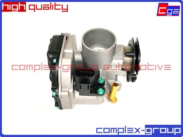 Дроссель 030133064D CGA. Артикул 01THT0013RA