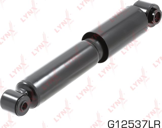 Амортизатор LYNXauto. Артикул G12537LR
