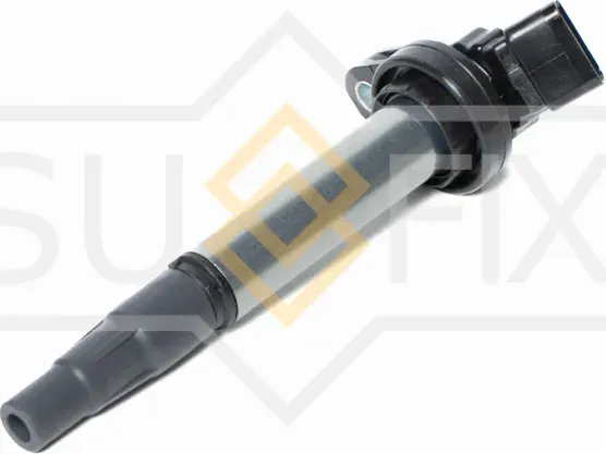 Катушка зажигания (Sufix). Артикул FC2161