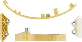 Цепь ГРМ BSG. Артикул BSG 30-109-003