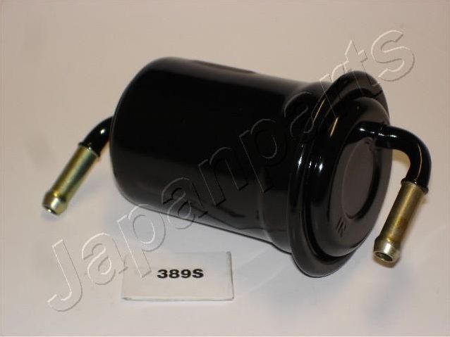Топливный фильтр Japanparts для Mazda Xedos 9 I 1993-2002. Артикул FC-389S