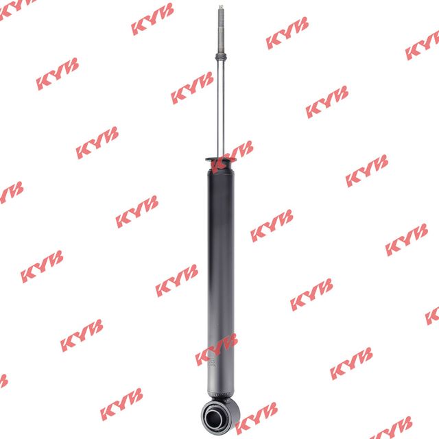 Амортизатор KYB (Каяба) Premium задний для Kia Joice 2000-2004. Артикул 443265