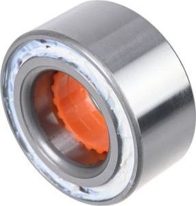 Ступичный подшипник (комплект) Zentparts. Артикул Z40574