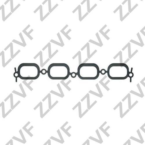 Прокладка впускного коллектора ZZVF. Артикул ZVVK100
