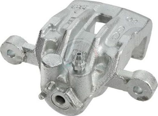 Тормозной суппорт ABS задний левый для Hyundai i30 I 2007-2012. Артикул 721941