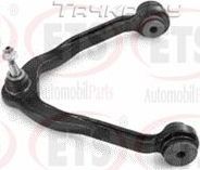 Поперечный рычаг передней подвески ETS для Chevrolet Suburban XII 2007-2026. Артикул 54.TC.745
