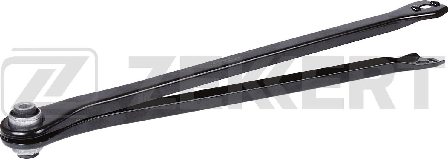 Продольный рычаг задней подвески Zekkert. Артикул QL-3893