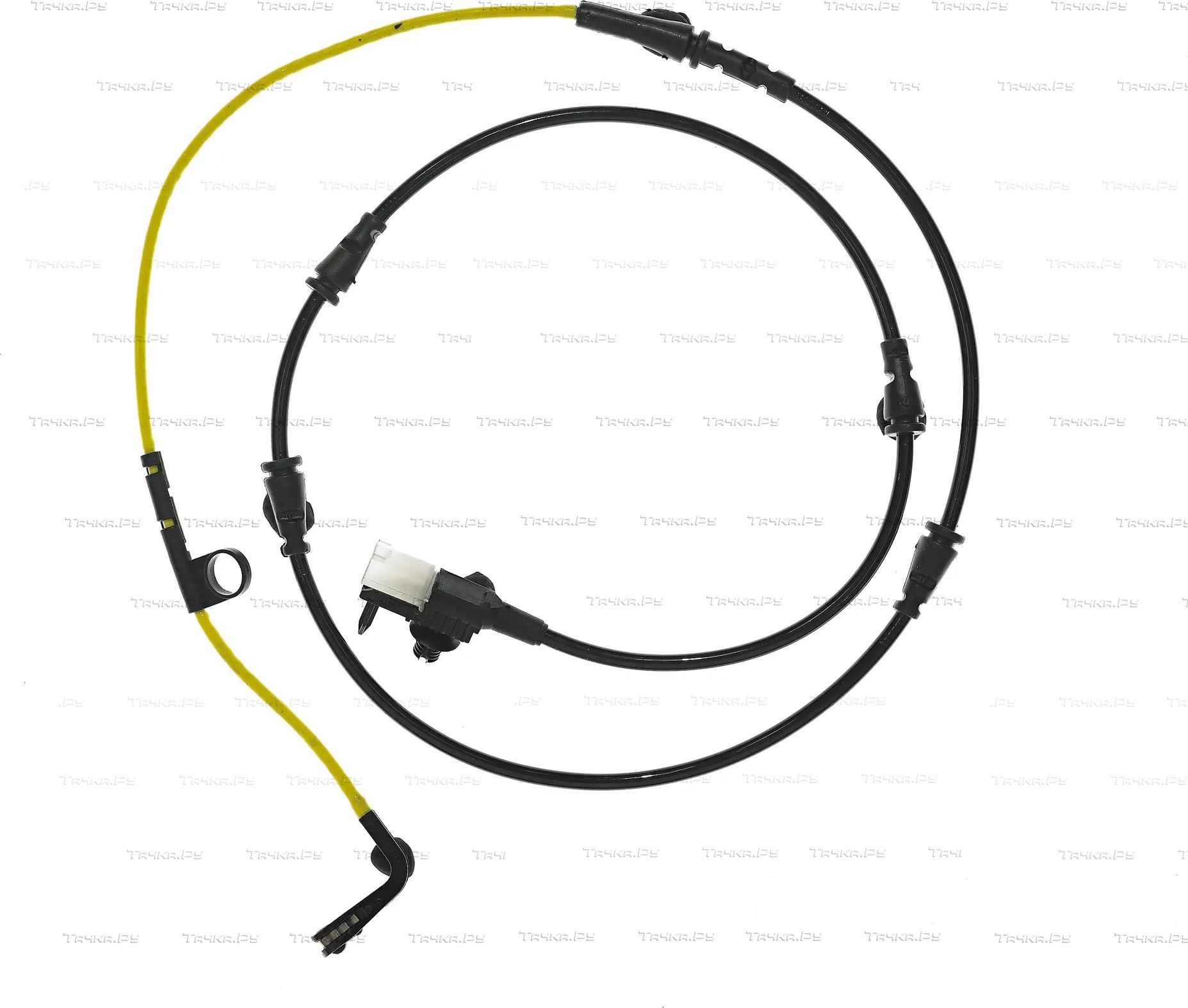 Датчик износа тормозных колодок  Brembo PRIME LINE. Артикул A 00 498