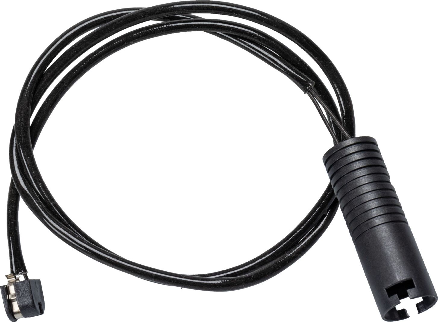 Датчик износа тормозных колодок  Febi Bilstein. Артикул 06867