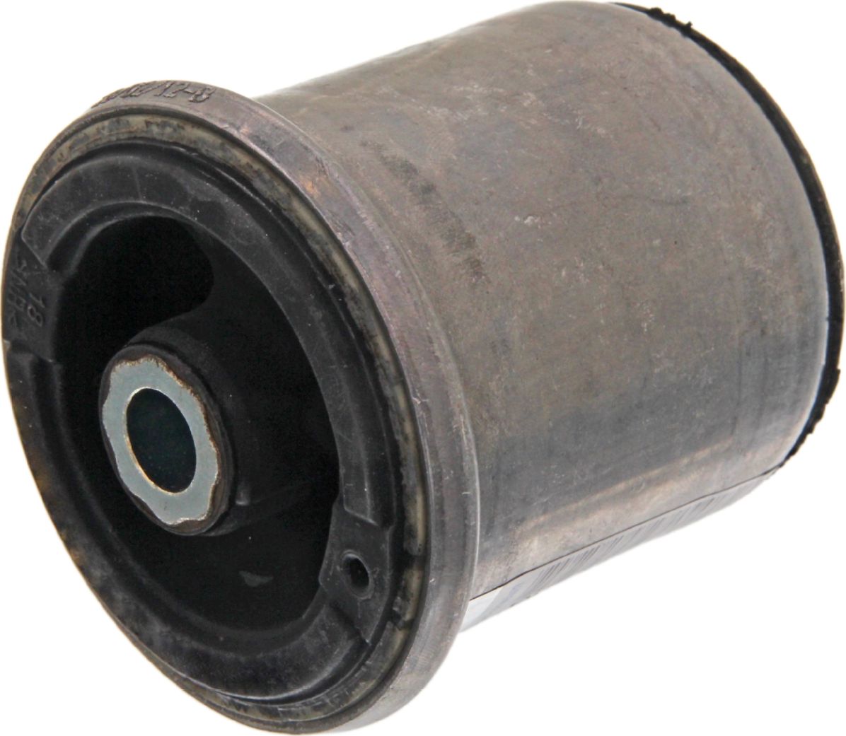 Сайлентблок задней балки Febi Bilstein. Артикул 38707