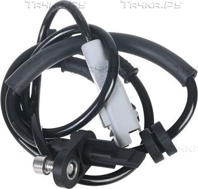 Датчик ABS Zentparts задний для Peugeot 3008 I 2009-2016. Артикул Z03199