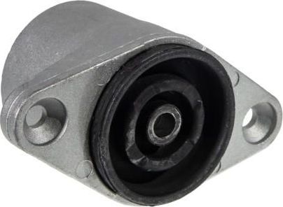 Опора амортизатора (стойки) Zentparts. Артикул Z11853