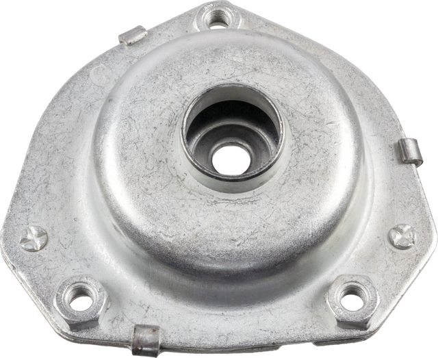 Опора амортизатора (стойки) Febi Bilstein передняя для Fiat Ducato II 1994-2002. Артикул 12028