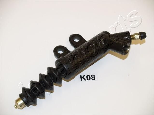 Цилиндр сцепления рабочий Japanparts для Kia Carens I (RS) 2002-2006. Артикул CY-K08