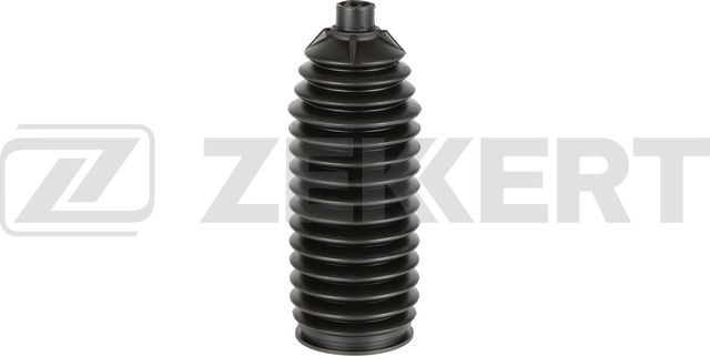 Пыльник рулевой рейки Zekkert передний для Suzuki Grand Vitara III 2005-2015. Артикул SM-3009