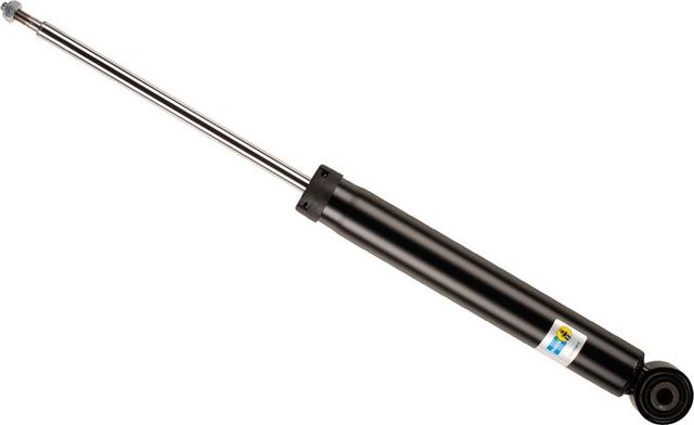 Амортизатор Bilstein B4. Артикул 19-151069