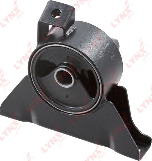 Подушка (опора) двигателя LYNXauto. Артикул ME-1063
