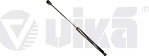 Амортизатор (упор) багажника Vika. Артикул 88271812801