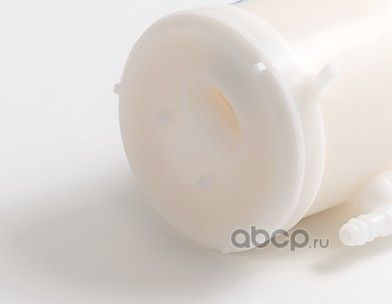 Фильтр топливный (Kyosan). Артикул 0865100430