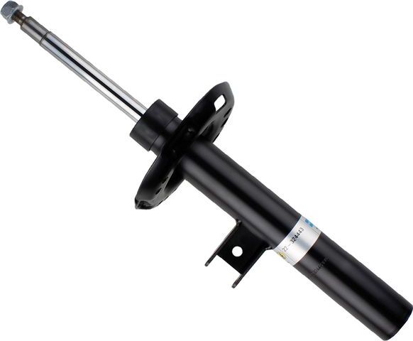 Амортизатор Bilstein B4. Артикул 22-324443