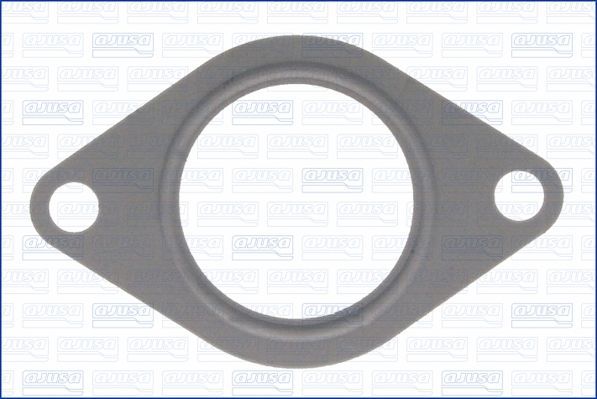 Прокладка глушителя Ajusa для Subaru Forester III 2011-2013. Артикул 01291900