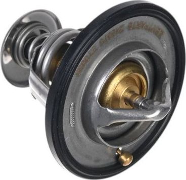 Термостат Zentparts. Артикул Z45676