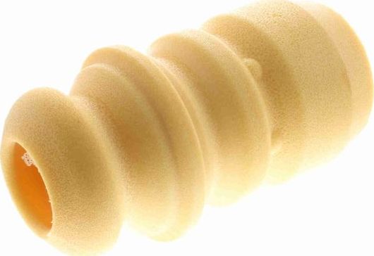 Отбойник амортизатора (стойки) Vaico Original VAICO Quality задний для Ford Mondeo III 2000-2007. Артикул V25-0193