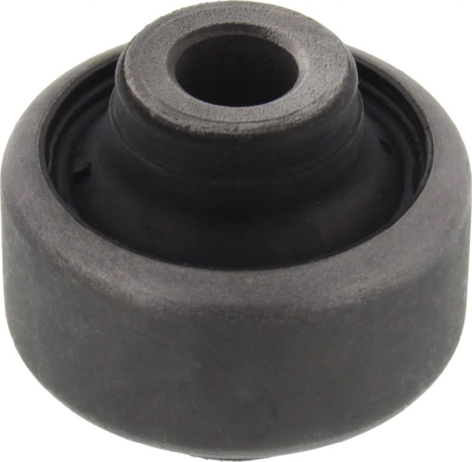 Сайлентблок переднего рычага подвески MAPCO. Артикул 33340