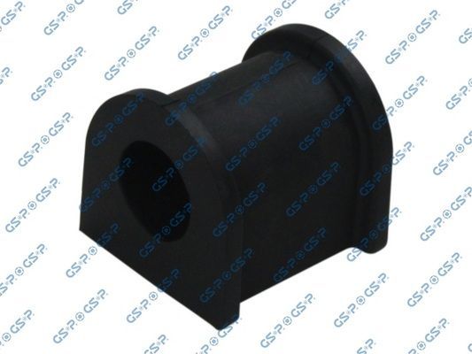 Втулка стабилизатора GSP. Артикул 517565