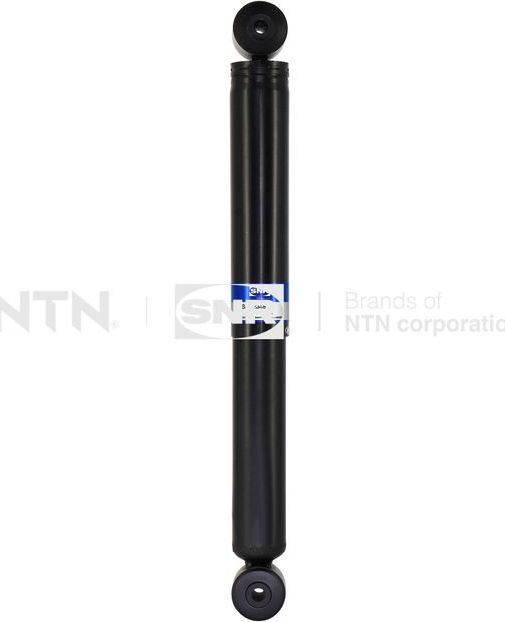 Амортизатор NTN / SNR. Артикул SA95511.30