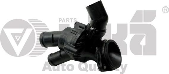 Термостат Vika для Volkswagen Multivan T5 2009-2015. Артикул 11211843701