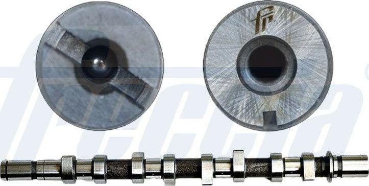 Распредвал Freccia для Renault Grand Scenic II 2004-2008. Артикул CM05-2151