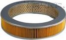 Воздушный фильтр Alco Filters. Артикул MD-268