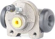 Тормозной цилиндр BSG задний для Mercedes-Benz T1 1981-1995. Артикул BSG 60-220-003