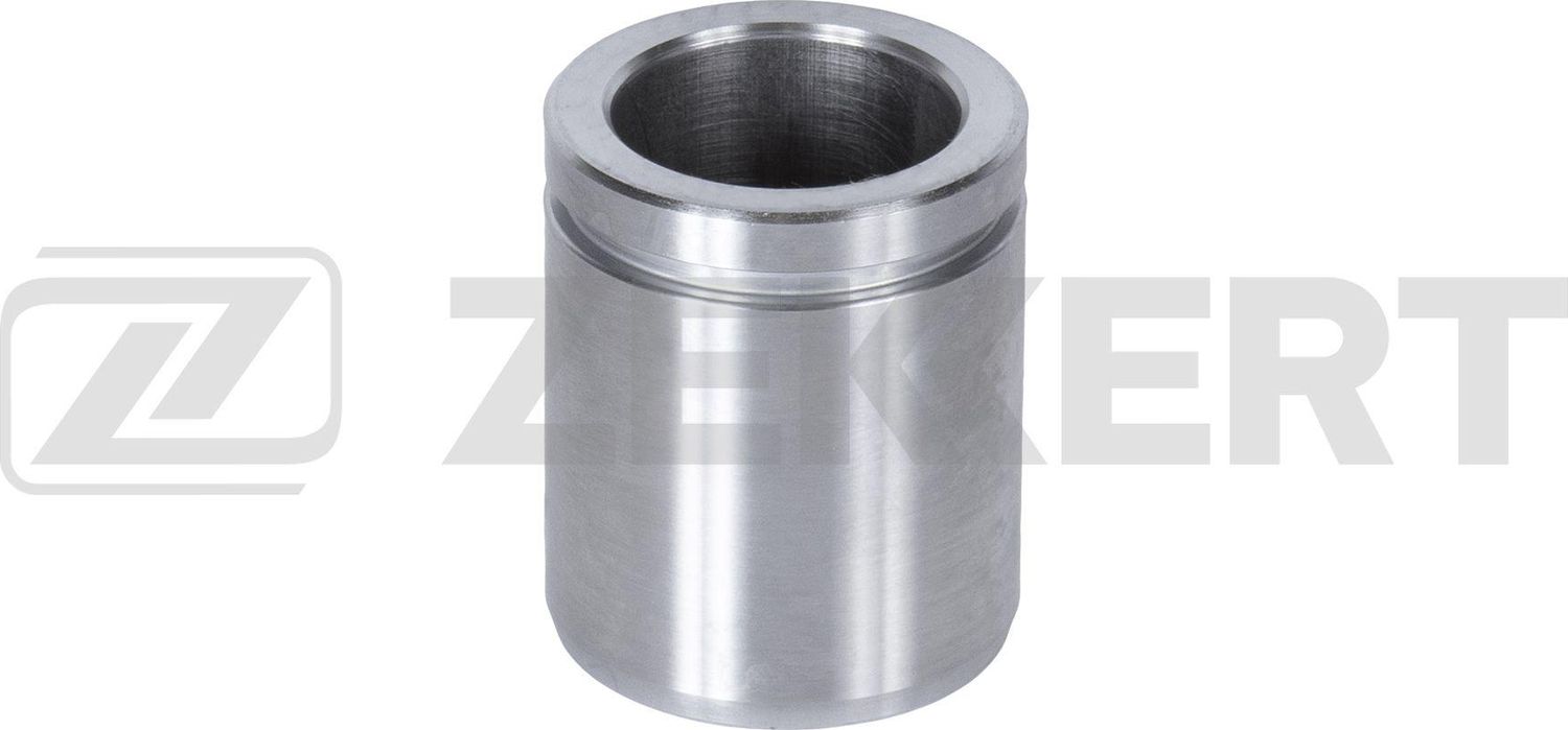 Поршень тормозного суппорта Zekkert. Артикул BR-1549