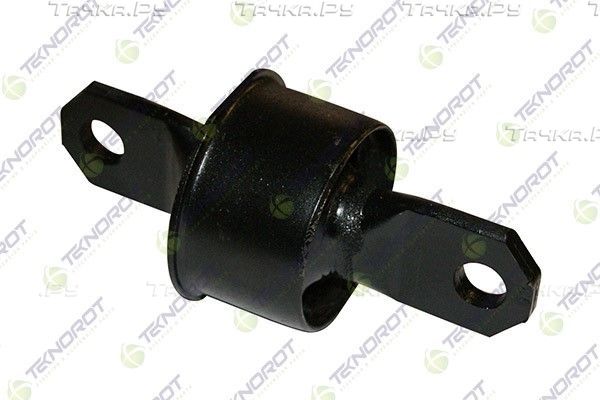 Сайлентблок задней балки Teknorot для Volvo V50 I 2004-2012. Артикул SC 94