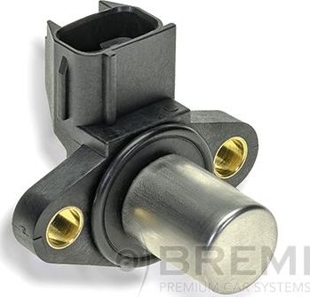 Датчик положения коленвала Bremi для Lexus GS II 1997-2004. Артикул 60121
