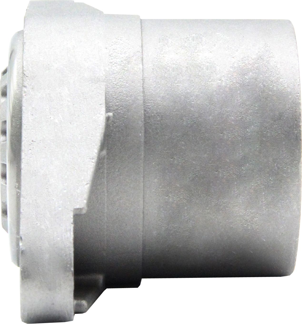 Опора амортизатора (стойки) CTR. Артикул GA0100