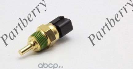 Датчик темпер.охл.жидк. (Partberry). Артикул PB1122603