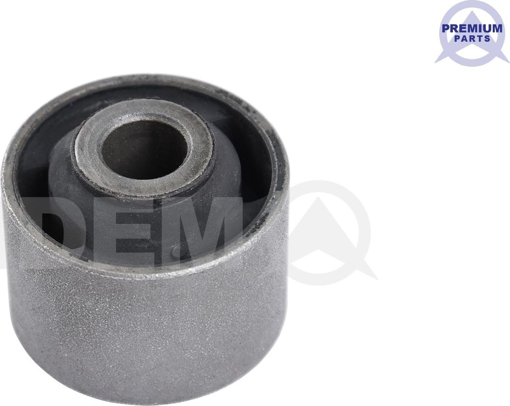 Сайлентблок задней балки Sidem. Артикул 837702